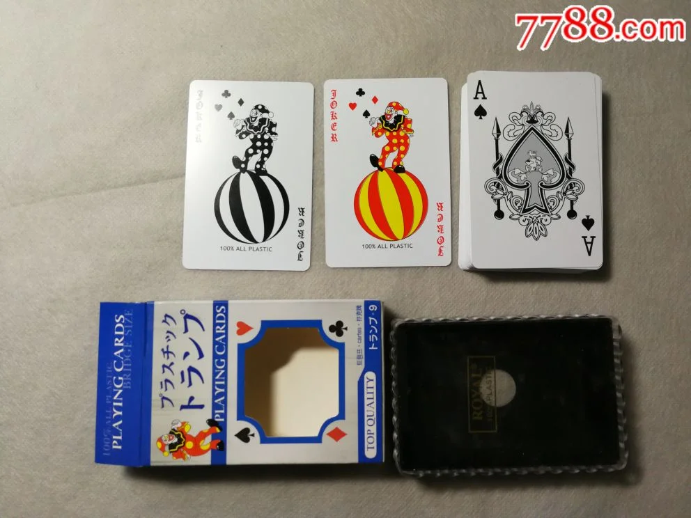 pg电子试玩炸金花，经典诈唬，心理博弈