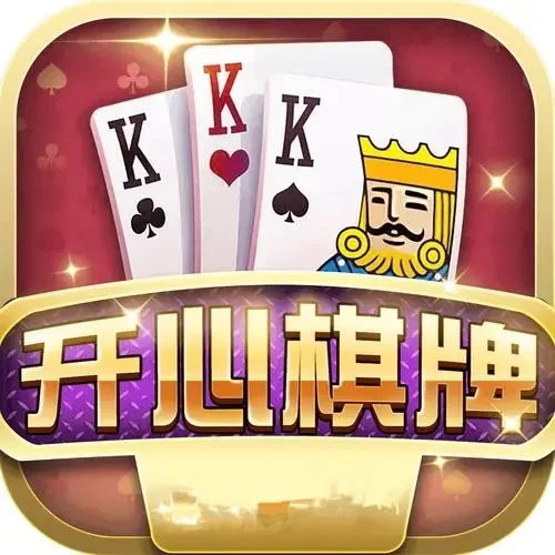 pg电子试玩百家乐，优雅与运气的完美融合