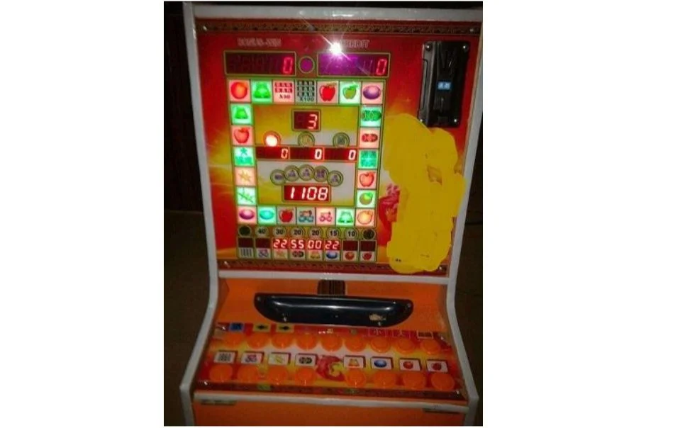 pg电子试玩 - 电子游戏精彩画面