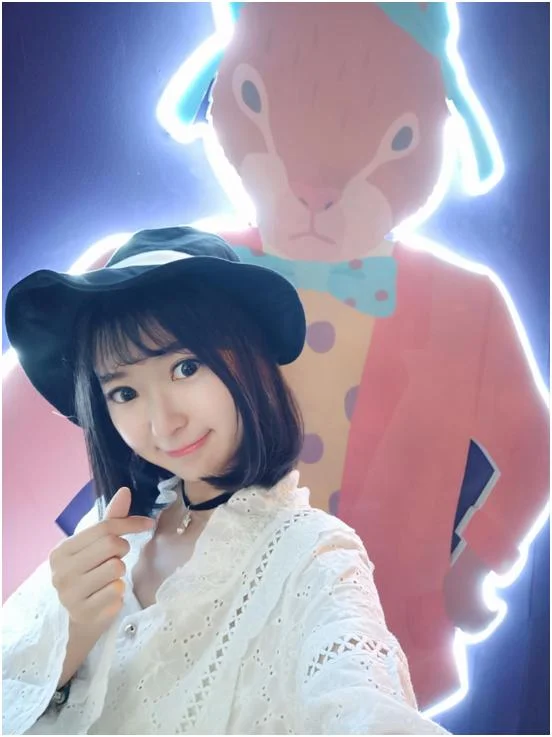 pg电子试玩真人轮盘游戏界面